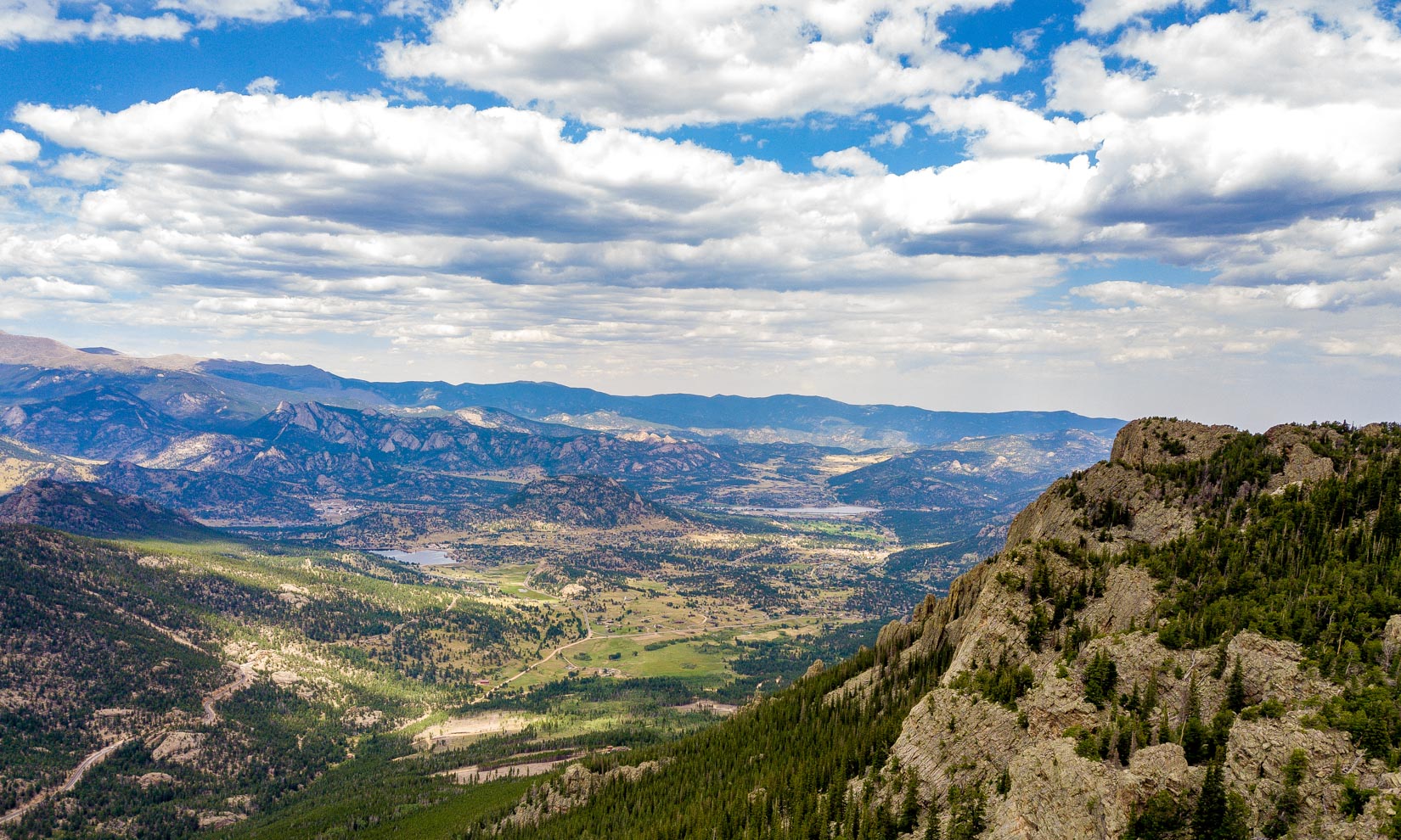 Wind River Ranch — gallery preview 1