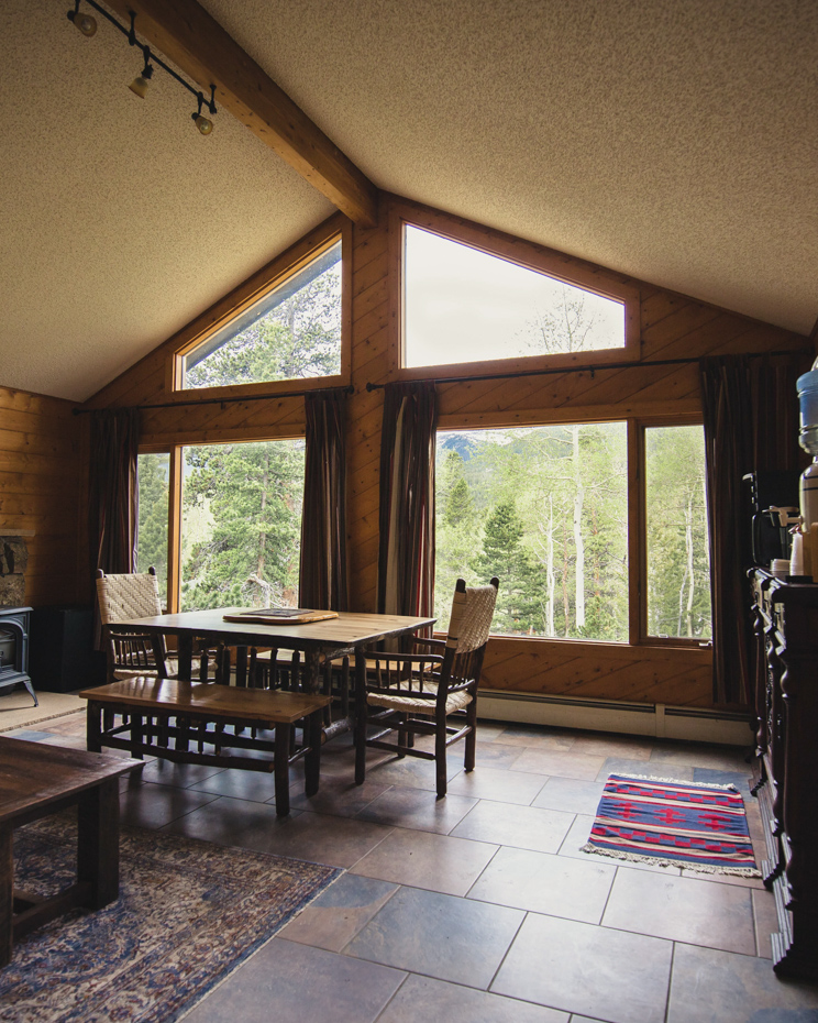 Wind River Ranch — photo 20 of 60